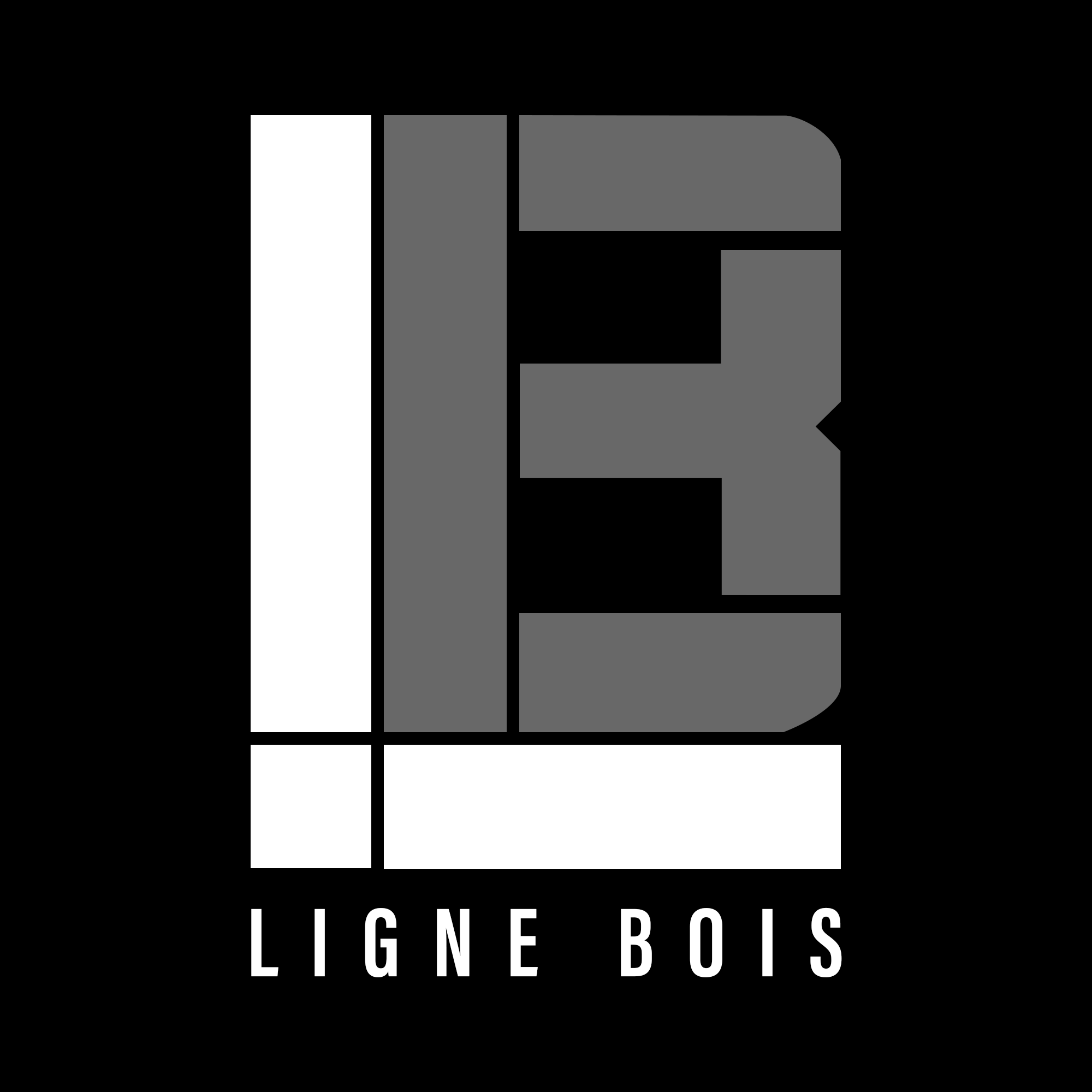 Ligne Bois - Menuiserie Générale à Ungersheim en Alsace